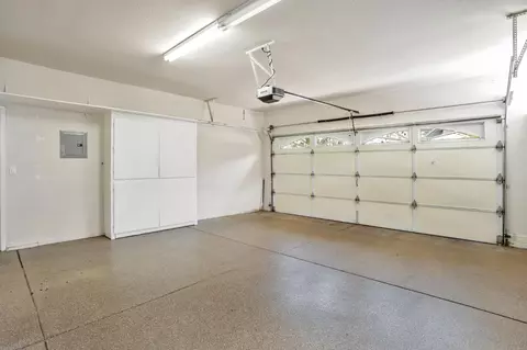 3907 Yana Pl, Davis, CA 95618 photo 38
