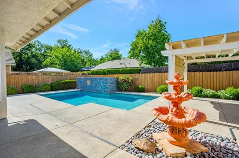 3907 Yana Pl, Davis, CA 95618 photo 35