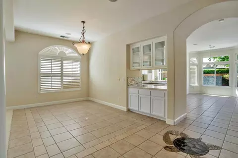 3907 Yana Pl, Davis, CA 95618 photo 15