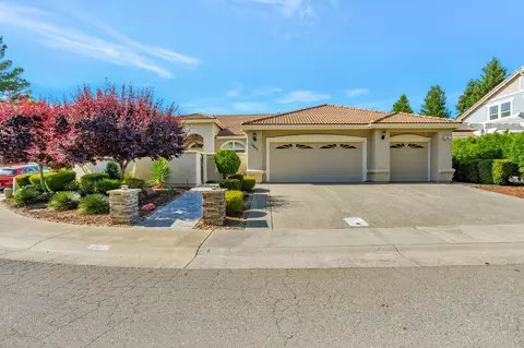 3907 Yana Pl, Davis, CA 95618 photo 1