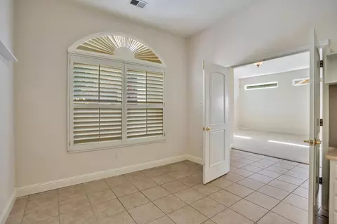 3907 Yana Pl, Davis, CA 95618 photo 28