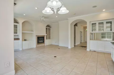 3907 Yana Pl, Davis, CA 95618 photo 11
