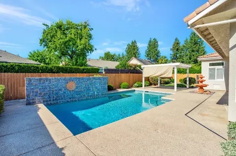 3907 Yana Pl, Davis, CA 95618 photo 34