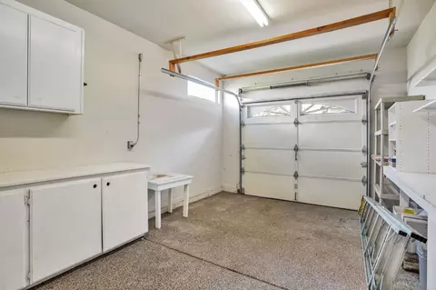 3907 Yana Pl, Davis, CA 95618 photo 40