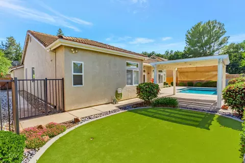 3907 Yana Pl, Davis, CA 95618 photo 36