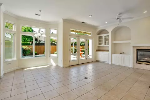 3907 Yana Pl, Davis, CA 95618 photo 10