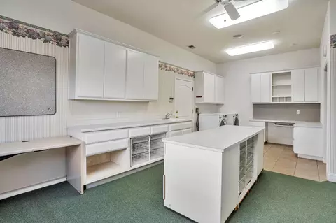 3907 Yana Pl, Davis, CA 95618 photo 24