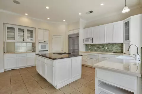 3907 Yana Pl, Davis, CA 95618 photo 7