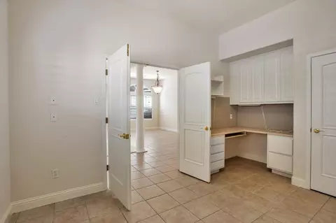 3907 Yana Pl, Davis, CA 95618 photo 27