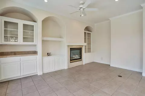 3907 Yana Pl, Davis, CA 95618 photo 12