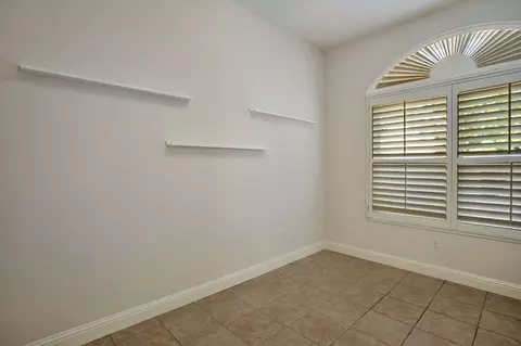 3907 Yana Pl, Davis, CA 95618 photo 29