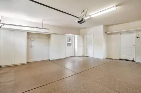 3907 Yana Pl, Davis, CA 95618 photo 39