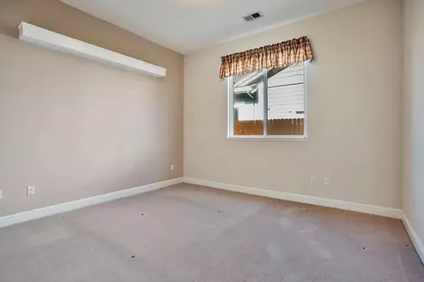 3907 Yana Pl, Davis, CA 95618 photo 31