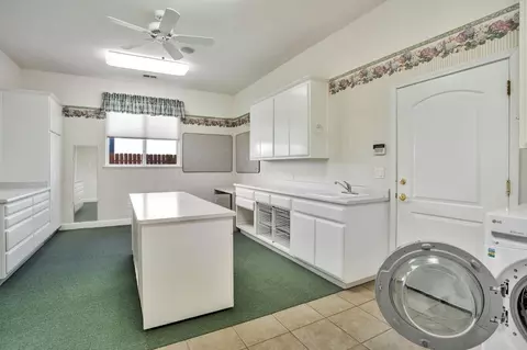 3907 Yana Pl, Davis, CA 95618 photo 23