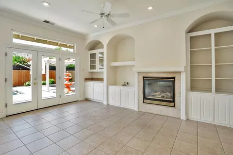 3907 Yana Pl, Davis, CA 95618 photo 9