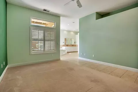 3907 Yana Pl, Davis, CA 95618 photo 20