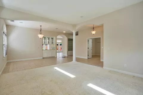 3907 Yana Pl, Davis, CA 95618 photo 14