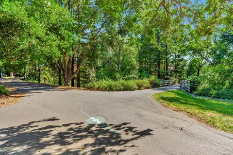 3907 Yana Pl, Davis, CA 95618 photo 41