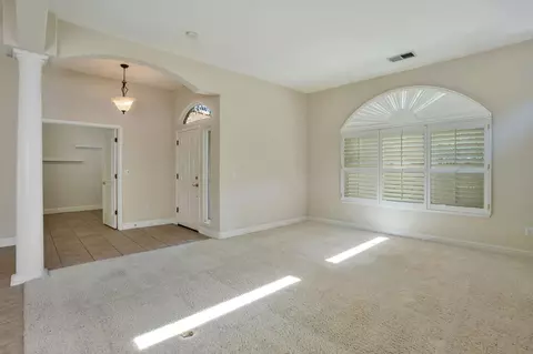 3907 Yana Pl, Davis, CA 95618 photo 16
