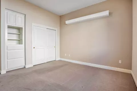 3907 Yana Pl, Davis, CA 95618 photo 30