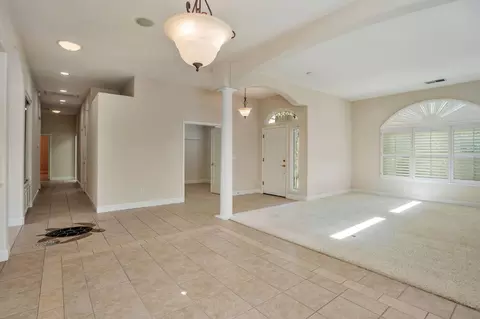 3907 Yana Pl, Davis, CA 95618 photo 13