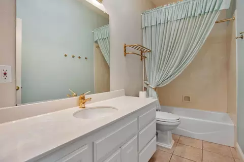 3907 Yana Pl, Davis, CA 95618 photo 32
