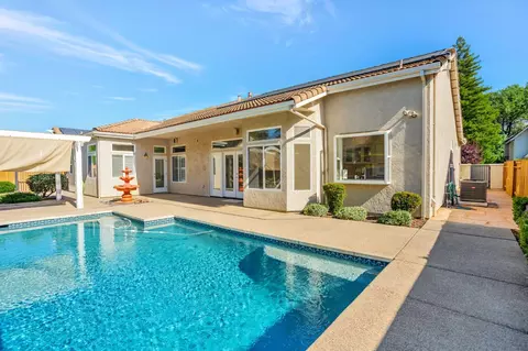 3907 Yana Pl, Davis, CA 95618 photo 33