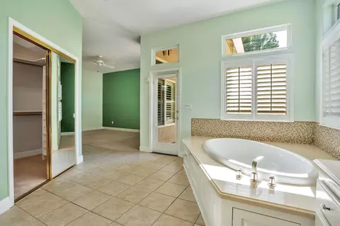 3907 Yana Pl, Davis, CA 95618 photo 19