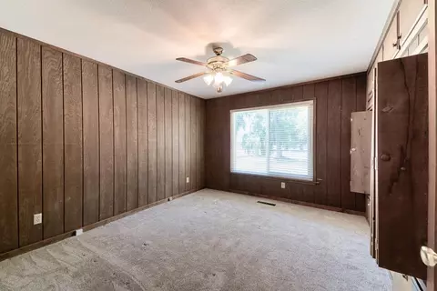 2131 Walnut St, Sutter, CA 95982 photo 10