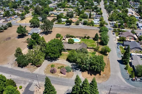 2131 Walnut St, Sutter, CA 95982 photo 47