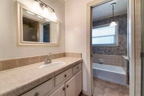 2131 Walnut St, Sutter, CA 95982 photo 5