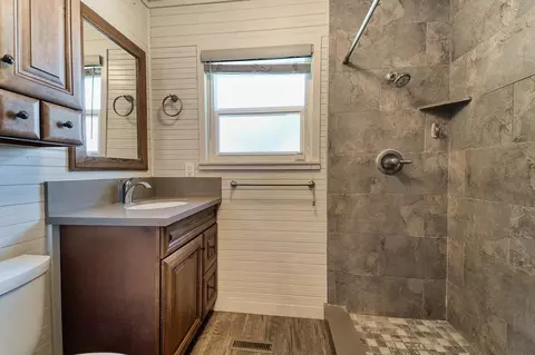 2131 Walnut St, Sutter, CA 95982 photo 7