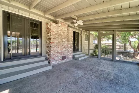 2131 Walnut St, Sutter, CA 95982 photo 24