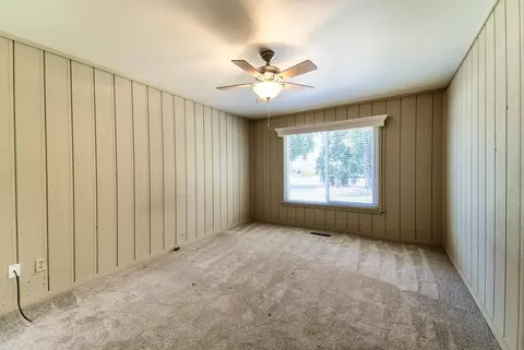 2131 Walnut St, Sutter, CA 95982 photo 8