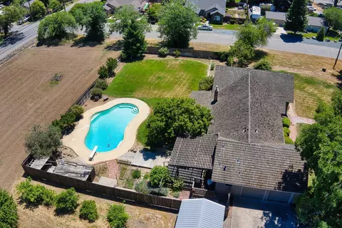 2131 Walnut St, Sutter, CA 95982 photo 39