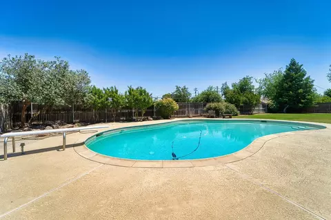 2131 Walnut St, Sutter, CA 95982 photo 28