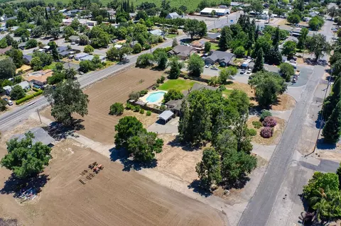 2131 Walnut St, Sutter, CA 95982 photo 50