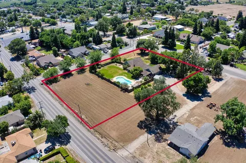 2131 Walnut St, Sutter, CA 95982 photo 41