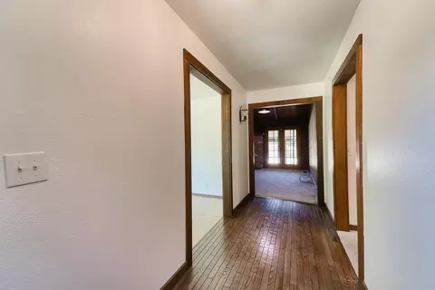 2131 Walnut St, Sutter, CA 95982 photo 12