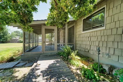 2131 Walnut St, Sutter, CA 95982 photo 25