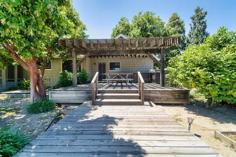 2131 Walnut St, Sutter, CA 95982 photo 27