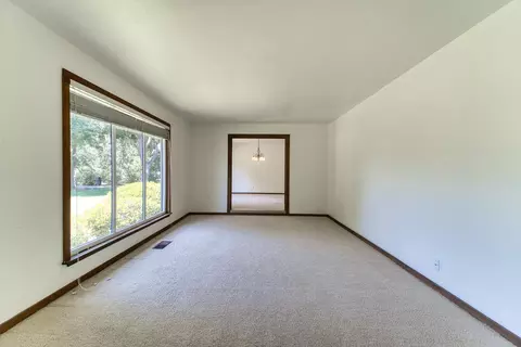 2131 Walnut St, Sutter, CA 95982 photo 18