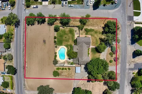 2131 Walnut St, Sutter, CA 95982 photo 53