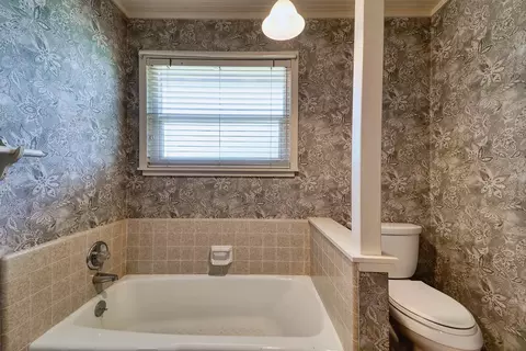2131 Walnut St, Sutter, CA 95982 photo 6