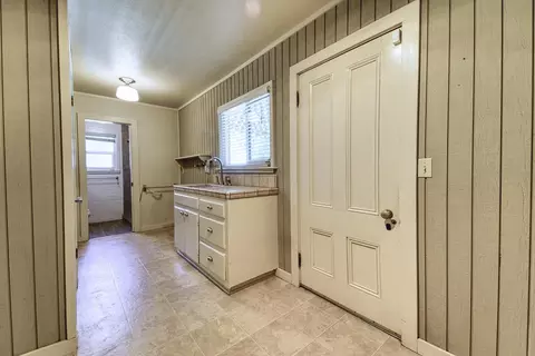 2131 Walnut St, Sutter, CA 95982 photo 22