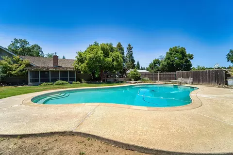 2131 Walnut St, Sutter, CA 95982 photo 29