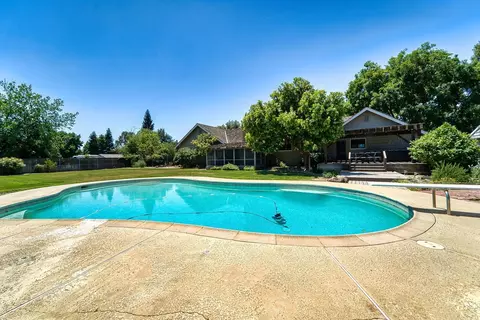 2131 Walnut St, Sutter, CA 95982 photo 2