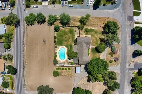 2131 Walnut St, Sutter, CA 95982 photo 52