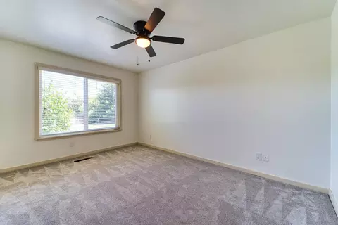 2131 Walnut St, Sutter, CA 95982 photo 9