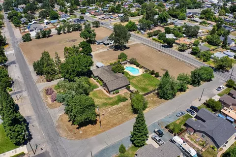 2131 Walnut St, Sutter, CA 95982 photo 46